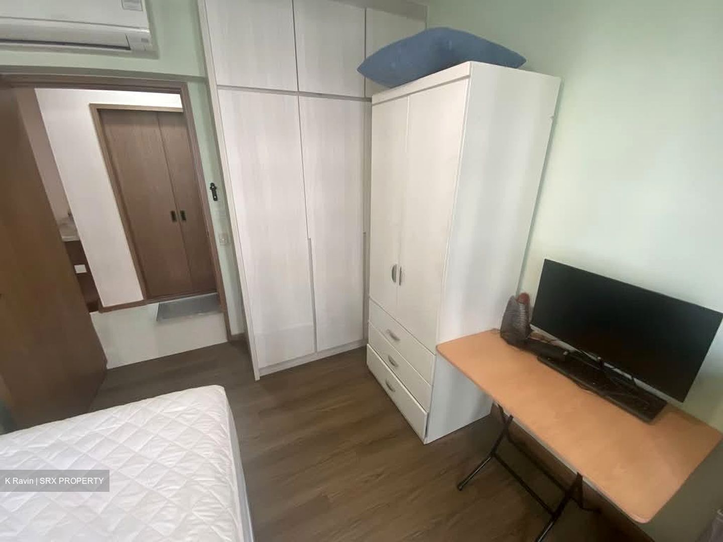 Blk 446B Punggol Point Cove (Punggol), HDB 5 Rooms #564184031